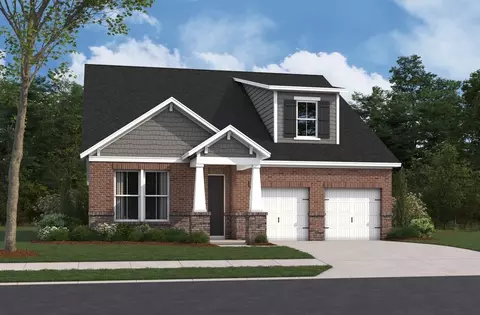 109 Windtree Club Dr, Mount Juliet, TN 37122