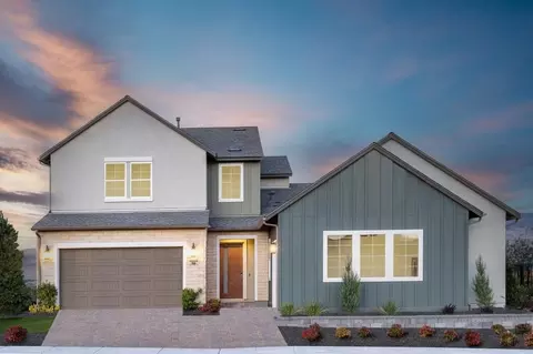 7476 Black Pearl Dr, Sparks, NV 89436