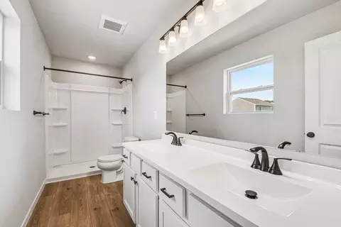 Bath - Pear Tree Drive, Burton, MI 48519 photo 1 of 1