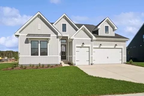 34516 Scenic Harbor Way, Lewes, DE 19958