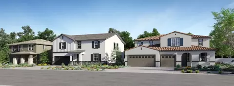 315 Deer Lake Way, Perris, CA 92570 photo 24