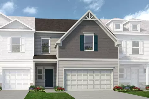 4014 Gaskill Dr, Smyrna, TN 37167