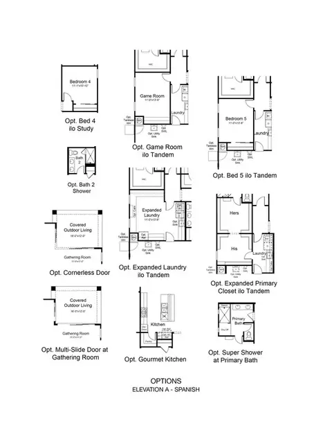 Other - 5664 N 86th Dr, Glendale, AZ 85305 photo 2 of 14