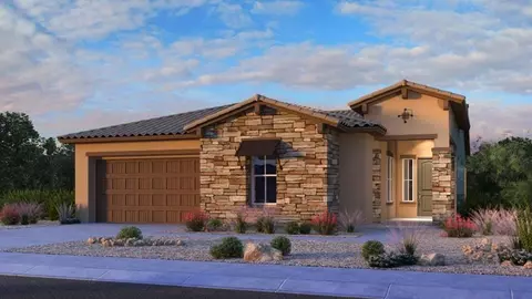 Other - 5664 N 86th Dr, Glendale, AZ 85305 photo 1 of 14