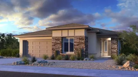 Exterior - 5664 N 86th Dr, Glendale, AZ 85305 photo 2 of 9