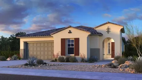 5664 N 86th Dr, Glendale, AZ 85305