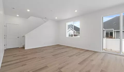 Living - 2304 W 1130 N, Provo, UT 84601 photo 5 of 5