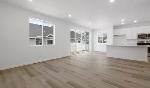 Living - 2304 W 1130 N, Provo, UT 84601 photo 3 of 5
