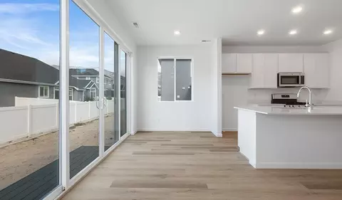 Other - 2304 W 1130 N, Provo, UT 84601 photo 1 of 3
