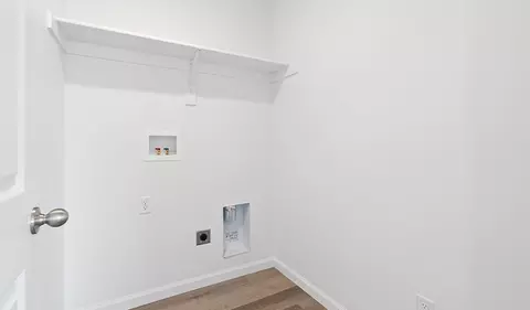 Other - 2304 W 1130 N, Provo, UT 84601 photo 3 of 3