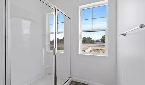 Bath - 2304 W 1130 N, Provo, UT 84601 photo 3 of 5