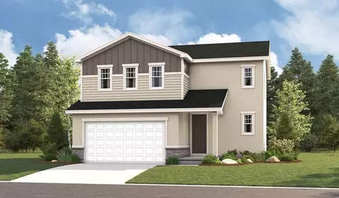 2304 W 1130 N, Provo, UT 84601