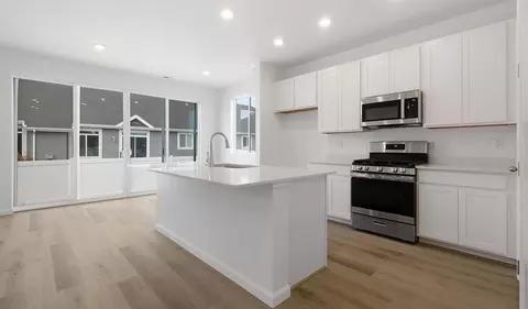 Kitchen - 2304 W 1130 N, Provo, UT 84601 photo 1 of 1