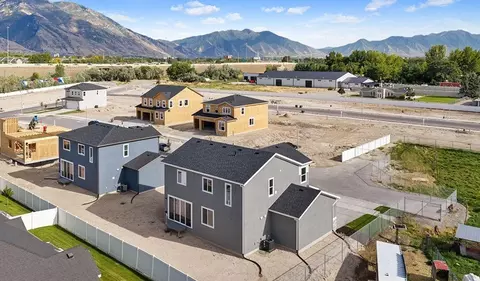 View/Area - 2304 W 1130 N, Provo, UT 84601 photo 2 of 2