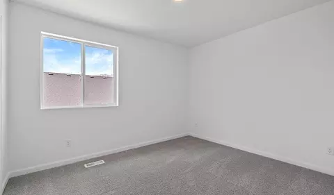 Bedroom - 2304 W 1130 N, Provo, UT 84601 photo 1 of 6