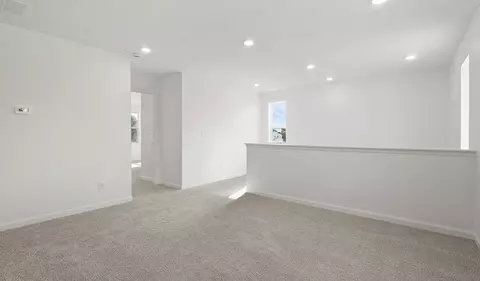 Entry Way - 2304 W 1130 N, Provo, UT 84601 photo 1 of 1
