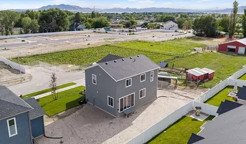 View/Area - 2304 W 1130 N, Provo, UT 84601 photo 1 of 2