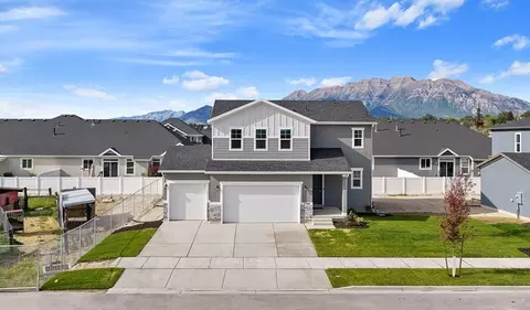 2304 W 1130 N, Provo, UT 84601