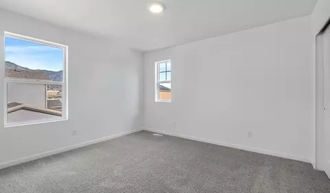 Bedroom - 2304 W 1130 N, Provo, UT 84601 photo 3 of 6