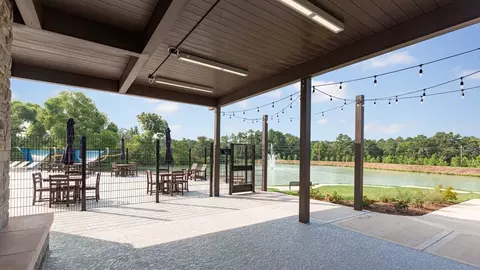 View/Area - 9238 Crestone Peak Dr, Willis, TX 77318 photo 5 of 11