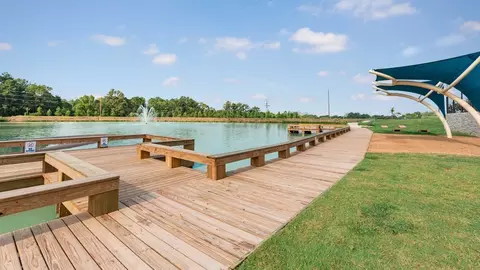 View/Area - 9238 Crestone Peak Dr, Willis, TX 77318 photo 2 of 11