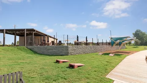 View/Area - 9238 Crestone Peak Dr, Willis, TX 77318 photo 7 of 11