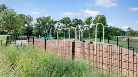 View/Area - 9238 Crestone Peak Dr, Willis, TX 77318 photo 8 of 11