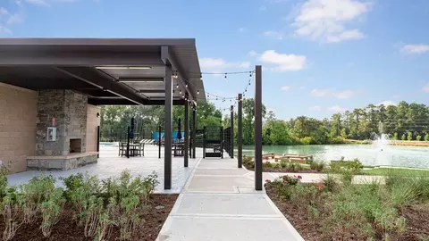 View/Area - 9238 Crestone Peak Dr, Willis, TX 77318 photo 6 of 11