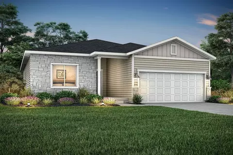 Other - 717 Tenderfoot Dr, Berthoud, CO 80513 photo 1 of 1