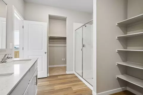 Other - 717 Tenderfoot Dr, Berthoud, CO 80513 photo 1 of 2