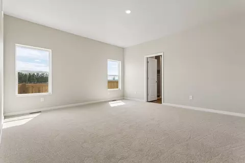 Bedroom - 717 Tenderfoot Dr, Berthoud, CO 80513 photo 1 of 2