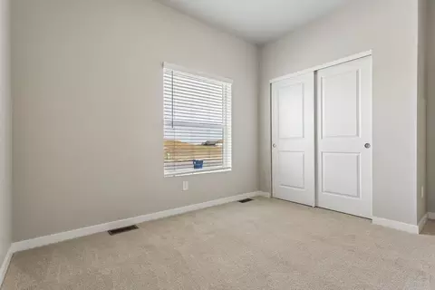 Bedroom - 717 Tenderfoot Dr, Berthoud, CO 80513 photo 2 of 2