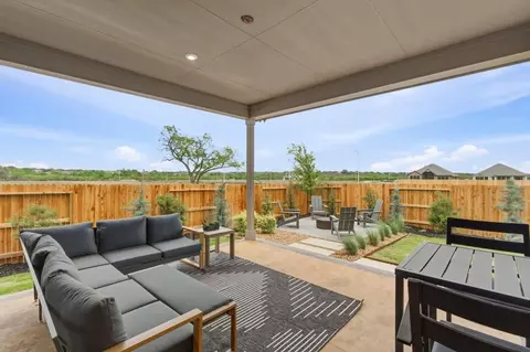 Other - 545 Sperling Fls, Cibolo, TX 78108 photo 3 of 3
