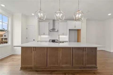 1509 Southbend Cove 439, Cumming, GA 30041
