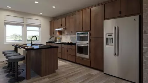 5961 Virtual Ct, San Jose, CA 95119
