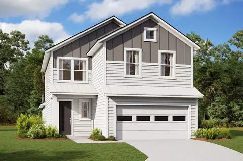 26 Owenlee Ct, Ponte Vedra, FL 32081