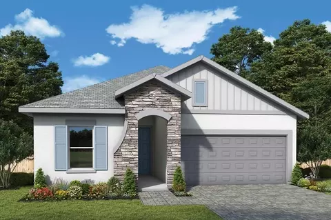 11808 Full Moon Loop, Parrish, FL 34219