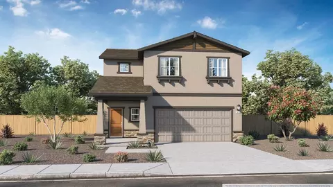 886 Pico Pl, Chico, CA 95973