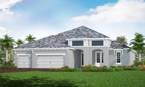 2618 Paradise Plum Dr, Sarasota, FL 34240