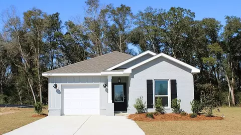 13456 Shea Cir, Foley, AL 36535