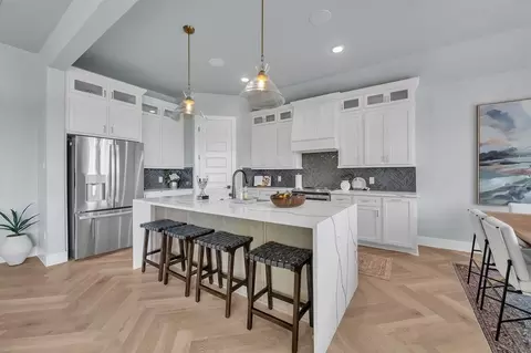 Kitchen - Undisclosed, Lorena, TX 76655 photo 3 of 3