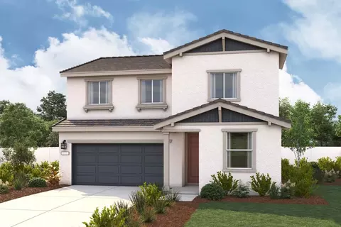 10610 Aretha Ln, Stockton, CA 95212