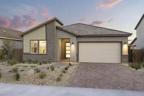19201 W Loma Ln, Waddell, AZ 85355