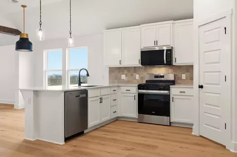 13116 Mesquite Trl, Piedmont, OK 73078