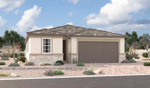 9760 W Fraktur Rd, Tolleson, AZ 85353