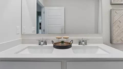 Bath - Rockport Way, Ormond Beach, FL 32174 photo 1 of 2