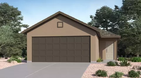 34421 S Fallstreak Dr, Red Rock, AZ 85145