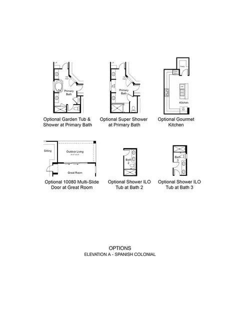 Other - 7911 E Raleigh Ave, Mesa, AZ 85212 photo 7 of 24