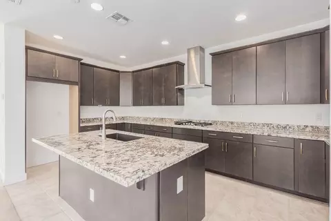 Kitchen - 7911 E Raleigh Ave, Mesa, AZ 85212 photo 1 of 12