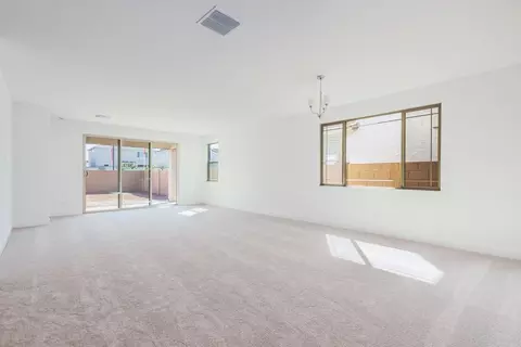 Living - 7911 E Raleigh Ave, Mesa, AZ 85212 photo 7 of 8